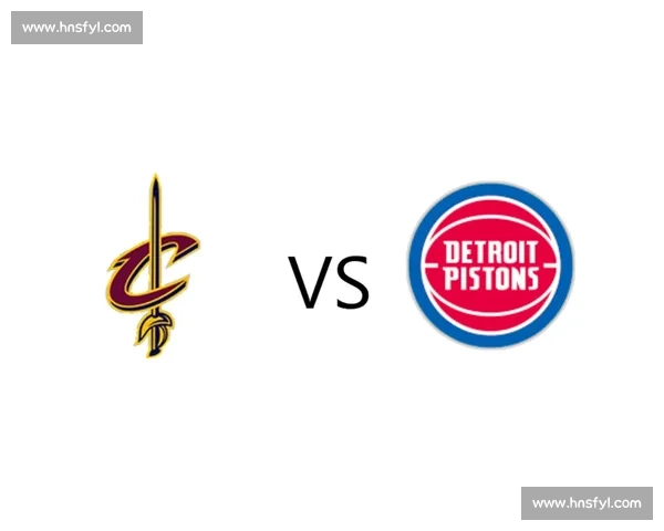 nba骑士vs强敌对决赛季焦点之战看点全面解析前瞻阵容走势关键球星表现胜负悬念 nba骑士vs强敌对决赛季焦点之战看点全面解析前瞻阵容走势关键球星表现胜负悬念