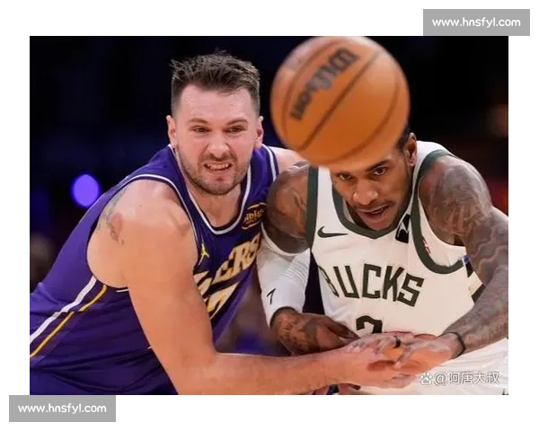 NBA录像回放完整版湖人对决热火精彩全场集锦解析经典对抗赛季焦点战