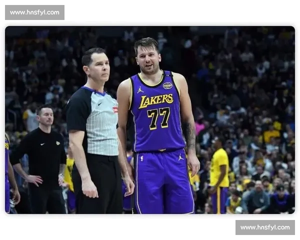NBA湖人vs掘金直播在线直播全程高清免费观看指南实时赛事分析 NBA湖人vs掘金直播在线直播全程高清免费观看指南实时赛事分析