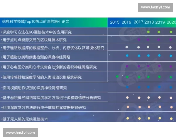 冈山迎战东京焦点对决解析攻防走势与胜负关键前瞻全景深度解读