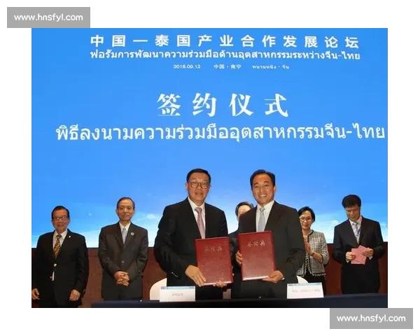 中国与波兰经济文化交流现状及未来合作潜力深度分析