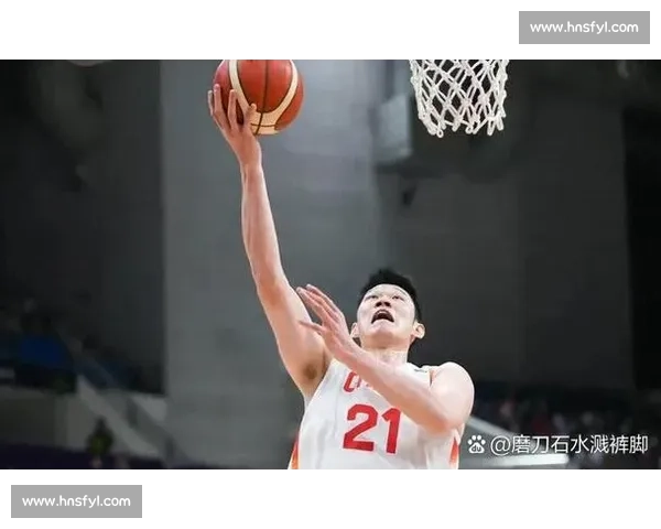 中国男篮迎战黑山强敌检验阵容磨合与国际赛场竞争力关键一役看点 中国男篮迎战黑山强敌检验阵容磨合与国际赛场竞争力关键一役看点