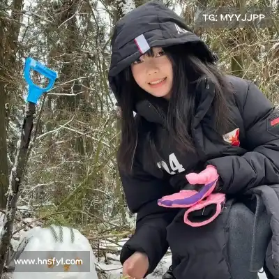 怀方奎