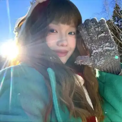 汪彗云